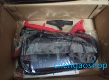 Load image into Gallery viewer, HIOKI 9322 Digital Multimeter - New