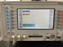 Load image into Gallery viewer, IFR Aeroflex Marconi 2945B Communication Service Monitor with 509/750 Modules - ZYYKZ Test Equipment