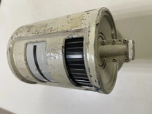 Load image into Gallery viewer, HP Agilent R382A Waveguide Variable Attenuator 26.5-40 GHz, 0-50 dB - ZYYKZ Test Equipment