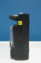 Load image into Gallery viewer, Yokogawa 2051 Precision DC Ammeter - ZYYKZ Test Equipment
