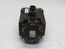 Load image into Gallery viewer, Yaskawa SGMG-09A2AB Synchronous AC Servo Motor 5.39 Nm 1500 RPM - ZYYKZ Test Equipment