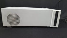 Load image into Gallery viewer, Agilent 8714ET RF Network Analyzer 300 kHz to 3 GHz - ZYYKZ Test Equipment