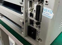 Load image into Gallery viewer, Agilent Technologies 34980A LXI Multifunction Switch/Measure Unit, Module-Free Design - ZYYKZ Test Equipment