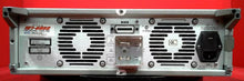 Load image into Gallery viewer, Agilent 8133A High-Speed Pulse Generator 33MHz to 3GHz - ZYYKZ Test Equipment