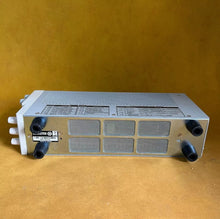 Load image into Gallery viewer, GW INSTEK PFR-100L Programmable Laboratory DC Power Supply - Used