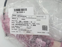 Load image into Gallery viewer, KUKA 36-5205-9-1 AZ Servo Motor Wiring Harness - ZYYKZ Test Equipment