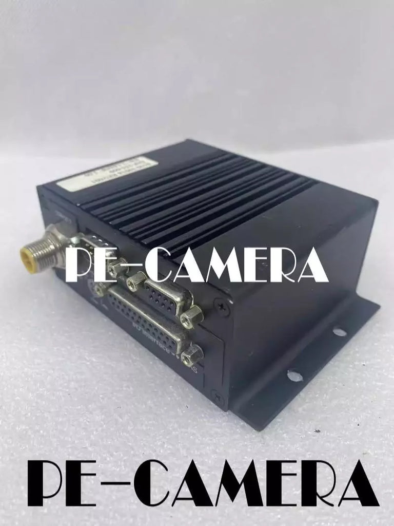 CDN127-7 0190-19018 - High-Quality Component