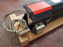 Load image into Gallery viewer, Tube Collimator for Siemens Sensation CT Scanner - ZYYKZ Test Equipment