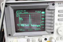 Load image into Gallery viewer, ANRITSU 1Hz-600MHz Frequency Synthesizer - Precision Signal Generator - ZYYKZ Test Equipment