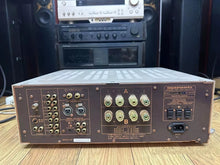 Load image into Gallery viewer, Marantz PM-14SA Stereo Amplifier - Used