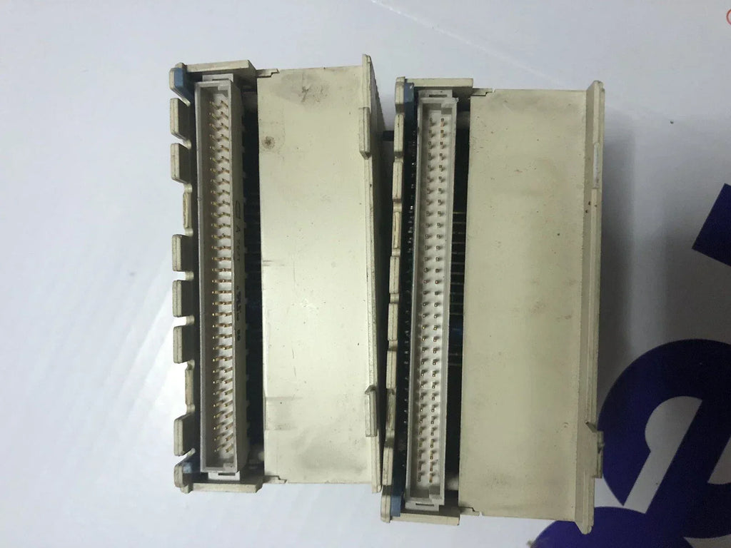 SIGMATEK DIAS DAM122 High-Performance RF Front-End IF Processor Module - ZYYKZ Test Equipment