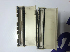 SIGMATEK DIAS DAM122 High-Performance RF Front-End IF Processor Module - ZYYKZ Test Equipment