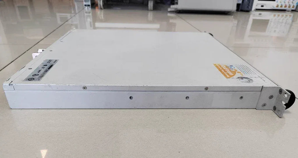 Keysight N5767A High-Precision System DC Power Supply - ZYYKZ Test Equipment