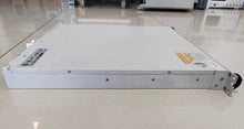 Load image into Gallery viewer, Keysight N5767A High-Precision System DC Power Supply - ZYYKZ Test Equipment