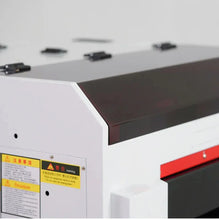 Charger l'image dans la galerie, Procolored A3 UV Flatbed Printer with Rotary for Glass &amp; Metal Printing - ZYYKZ Test Equipment