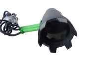 Load image into Gallery viewer, Magnaflux ZB-100F Blacklight UV Lamp for Inspection Applications - ZYYKZ Test Equipment