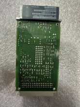 Load image into Gallery viewer, Siemens 6SN1114-0NB01-0AA1 Industrial Automation Module - ZYYKZ Test Equipment
