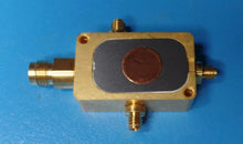 Load image into Gallery viewer, Agilent/Keysight 5086-7985 Wideband RF Combiner 45MHz-110GHz - ZYYKZ Test Equipment
