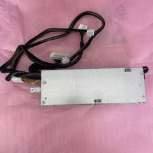 Load image into Gallery viewer, Dell PowerEdge T320 Server - F350E-S0, DH350E-S0, DF83C, 350W
