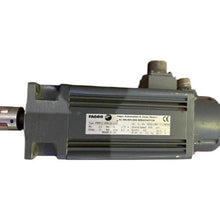 Load image into Gallery viewer, FAGOR FXM12.40A.E1.110 Industrial CNC Control Module - ZYYKZ Test Equipment