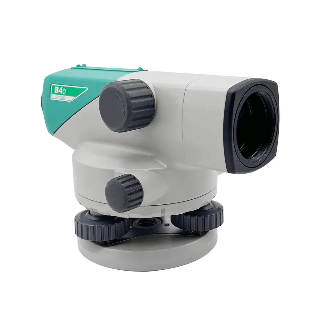 SOKKIA B40 Auto Level 24X Optical Surveying Level - ZYYKZ Test Equipment