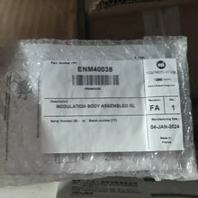Load image into Gallery viewer, ENM40038 9450 Inkjet Printer G Nozzle Replacement Part - ZYYKZ Test Equipment