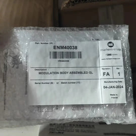 ENM40038 9450 Inkjet Printer G Nozzle Replacement Part - ZYYKZ Test Equipment