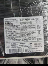 Load image into Gallery viewer, Siemens 3RW4453-6BC44 Soft Starter for 55kW Motor Control - ZYYKZ Test Equipment