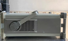 Load image into Gallery viewer, Agilent/HP 8561E Spectrum Analyzer 20 Hz–6.5 GHz Precision RF Test Instrument - ZYYKZ Test Equipment