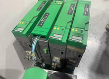 Load image into Gallery viewer, Compact DBE220 Digital Battery Eliminator &amp; STDJ11 Signal Distributor Bundle - ZYYKZ Test Equipment
