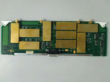 Load image into Gallery viewer, Anritsu D-40634 Coarse Loop Board for MG3692A Series Signal Generators - ZYYKZ Test Equipment