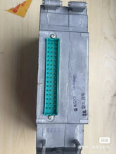 Load image into Gallery viewer, Siemens 6ES7138-7EA01-0AA0 SIMATIC S7-300 Power Supply Module - ZYYKZ Test Equipment