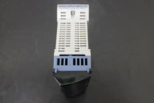Load image into Gallery viewer, Yokogawa MX110-UNV-H04 Universal Input Module for Process Control - ZYYKZ Test Equipment