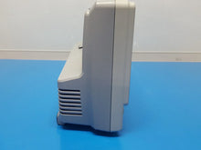 Load image into Gallery viewer, GWInstek GDS-1102B 100MHz 2-Channel Digital Storage Oscilloscope - ZYYKZ Test Equipment