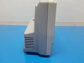 GWInstek GDS-1102B 100MHz 2-Channel Digital Storage Oscilloscope - ZYYKZ Test Equipment