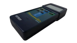 Extech 407910 Digital Manometer with Advanced Display and High Accuracy - ZYYKZ Test Equipment