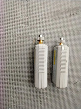 Load image into Gallery viewer, Anritsu MA2474A &amp; MA2424B Precision RF Power Sensors for Accurate Measurement - ZYYKZ Test Equipment