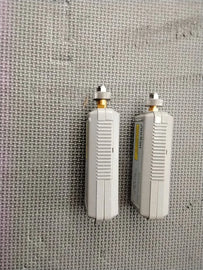 Anritsu MA2474A & MA2424B Precision RF Power Sensors for Accurate Measurement - ZYYKZ Test Equipment