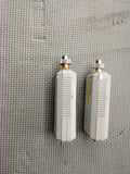 Anritsu MA2474A & MA2424B Precision RF Power Sensors for Accurate Measurement