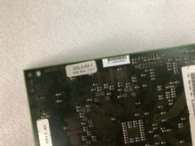 Load image into Gallery viewer, DG-2-64-1 Hardware Revision 1.0.1