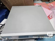 Load image into Gallery viewer, Chroma 62024P-600-8 Programmable Power Supply - Used