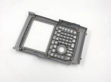 Load image into Gallery viewer, FSH ZVH Front Panel Outer Housing - Durable Plastic Enclosure - ZYYKZ Test Equipment