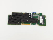 Load image into Gallery viewer, UCSC-SAS-M5HD 12Gb/s Modular PCIe SAS RAID Controller - ZYYKZ Test Equipment