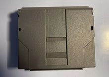 Load image into Gallery viewer, Fluke 2680A-180 Universal Input Module for 2645/2680 Series - ZYYKZ Test Equipment