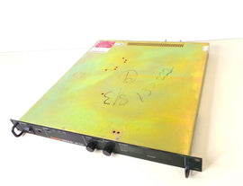 Sorensen DCS33-33 Programmable DC Power Supply 0-33V, 0-33A - ZYYKZ Test Equipment