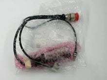Load image into Gallery viewer, KUKA 36-5205-9-1 AZ Servo Motor Wiring Harness - ZYYKZ Test Equipment