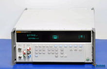 Load image into Gallery viewer, Fluke 5790A AC Measurement Standard with Wideband AC Option 3 - 30MHz