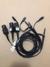 Load image into Gallery viewer, Rigol RP3500A 500MHz Oscilloscope Probe - Used