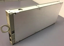 Load image into Gallery viewer, HP/Agilent 44706A 60-Channel Single-Ended Relay Multiplexer Module - ZYYKZ Test Equipment
