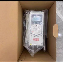 Load image into Gallery viewer, ACS530-01-073A-4 Variable Frequency Drive for Precise Motor Speed Control - ZYYKZ Test Equipment